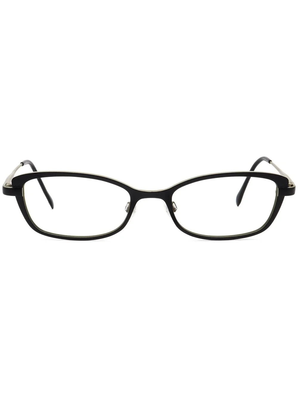 Bevel 8602 eye